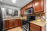 1030 Robinson Ave - Photo 9