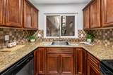 1030 Robinson Ave - Photo 10