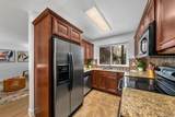 1030 Robinson Ave - Photo 11