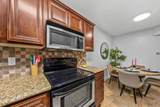 1030 Robinson Ave - Photo 12