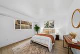 1030 Robinson Ave - Photo 13