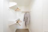 1030 Robinson Ave - Photo 14