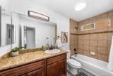 1030 Robinson Ave - Photo 15