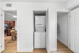 1030 Robinson Ave - Photo 16