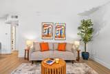 1030 Robinson Ave - Photo 6