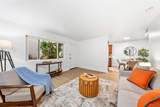 1030 Robinson Ave - Photo 7