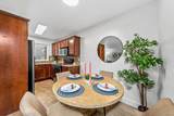 1030 Robinson Ave - Photo 8