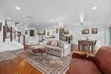 521 Playa - Photo 10