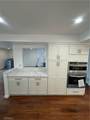 521 Playa - Photo 11