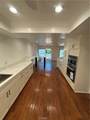 521 Playa - Photo 12