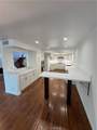 521 Playa - Photo 13