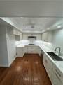 521 Playa - Photo 14