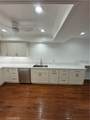 521 Playa - Photo 15