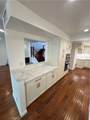 521 Playa - Photo 16