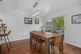521 Playa - Photo 17
