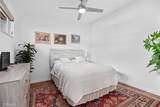 521 Playa - Photo 18