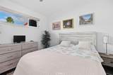 521 Playa - Photo 19