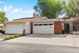 521 Playa - Photo 2