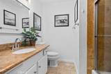 521 Playa - Photo 20