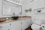 521 Playa - Photo 21