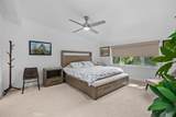 521 Playa - Photo 22