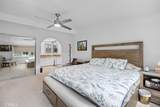 521 Playa - Photo 23