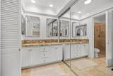 521 Playa - Photo 24