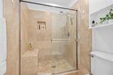 521 Playa - Photo 25