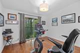 521 Playa - Photo 26