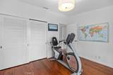 521 Playa - Photo 27