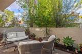 521 Playa - Photo 28