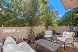 521 Playa - Photo 29