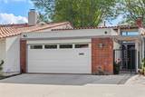 521 Playa - Photo 3