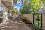 521 Playa - Photo 30
