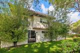 521 Playa - Photo 31