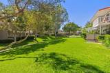 521 Playa - Photo 32