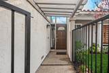 521 Playa - Photo 4