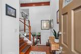 521 Playa - Photo 5