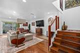 521 Playa - Photo 6