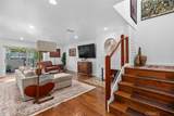521 Playa - Photo 7