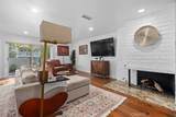 521 Playa - Photo 8