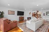 521 Playa - Photo 9