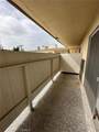 11692 Chenault Street - Photo 10