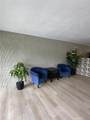 11692 Chenault Street - Photo 4