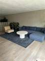 11692 Chenault Street - Photo 6