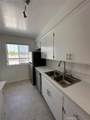 11692 Chenault Street - Photo 7