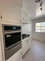 11692 Chenault Street - Photo 8