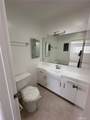 11692 Chenault Street - Photo 9