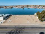 27646 Lakeview Drive - Photo 1