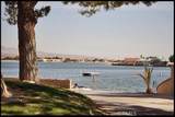 27646 Lakeview Drive - Photo 13